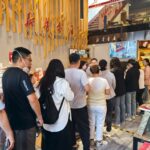 包头市子公司全力迎战“开学季” 教育服务掀热潮