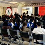 包头市子公司举办“包头记忆・时代书写”文学讲座