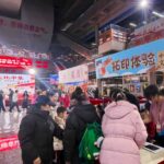 包头市子公司开展“阅读奇妙夜”全民阅读活动