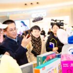 暖冬鹿城书香浓！“阅见包头・冬暖书香”全民阅读活动启幕