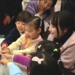 教育图书子公司幼教事业部成功举办“数字技术赋能儿童语言发展”专题研讨会