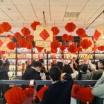 包头市子公司组织开展元宵节主题活动