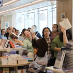 阅见内蒙古·悦读正当时——内蒙古新华发行集团2026年全民阅读活动季盛大启幕