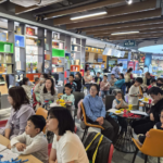 “阅见内蒙古·悦读正当时” | 全区各地活动展示（十三）各盟市新华书店活动展示