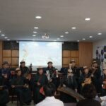 锡林郭勒盟镶黄旗新华书店开展“推进全民阅读 建设书香社会”主题党日活动
