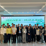 “阅见内蒙古·悦读正当时” | 全区各地活动展示（十二）呼和浩特市新华书店活动展示