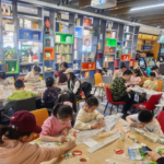 锡林郭勒盟、巴彦淖尔市子公司开展清明主题文化活动