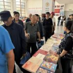 万家支部结新华 | 鄂尔多斯市子公司开展“民族团结进步活动月”主题活动