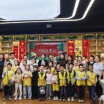 鄂尔多斯市新华书店开展中秋主题系列活动