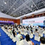 准格尔旗新华书店举办《准点阅读》活动