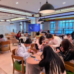 巴彦淖尔市新华书店开展系列文化惠民活动